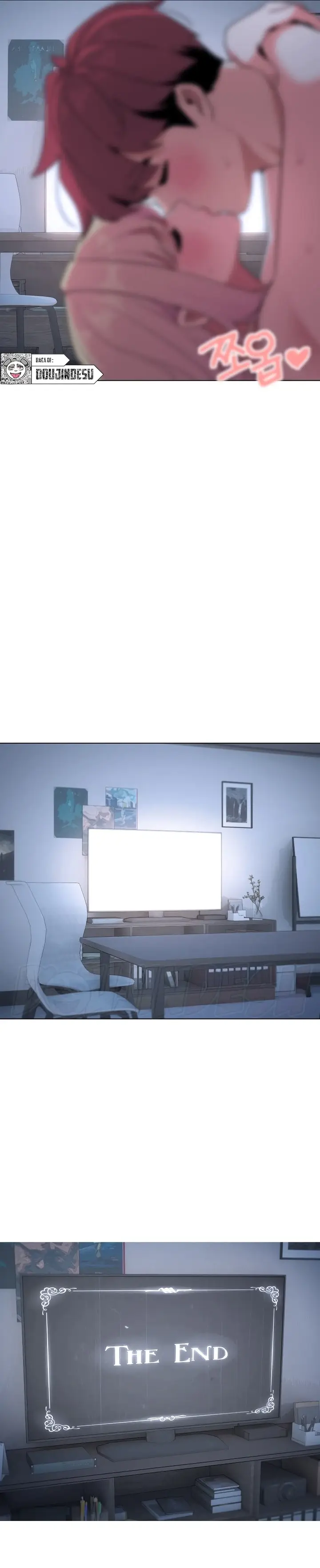 image-komik-college-life-start-with-club-chapter-93-40/43