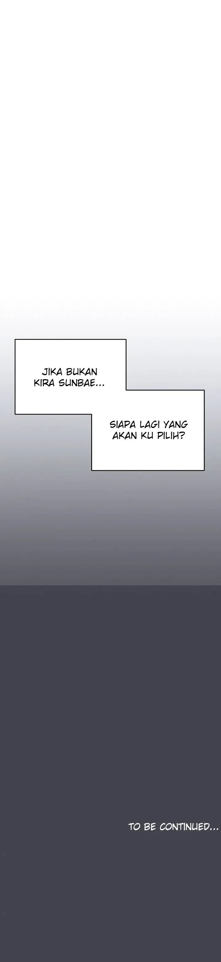 image-komik-college-life-start-with-club-chapter-93-41/43
