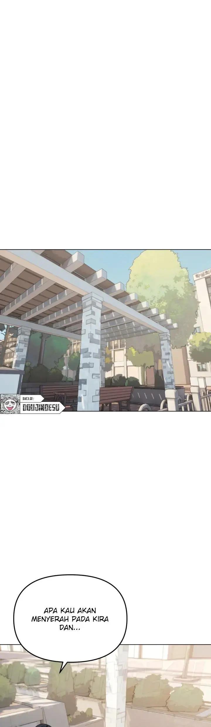 image-komik-college-life-start-with-club-chapter-94-0/9