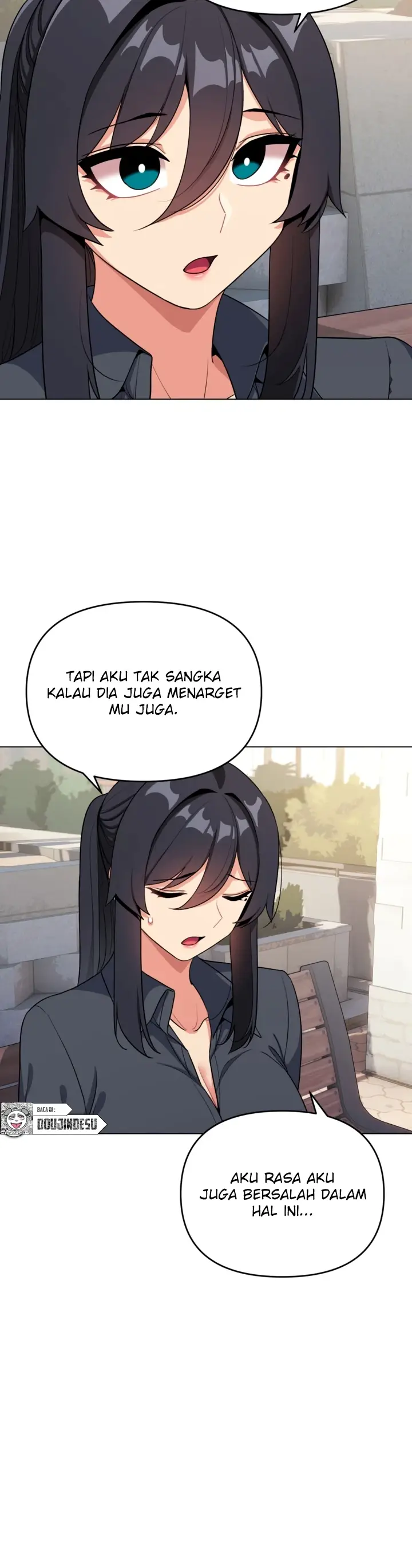image-komik-college-life-start-with-club-chapter-94-14/39