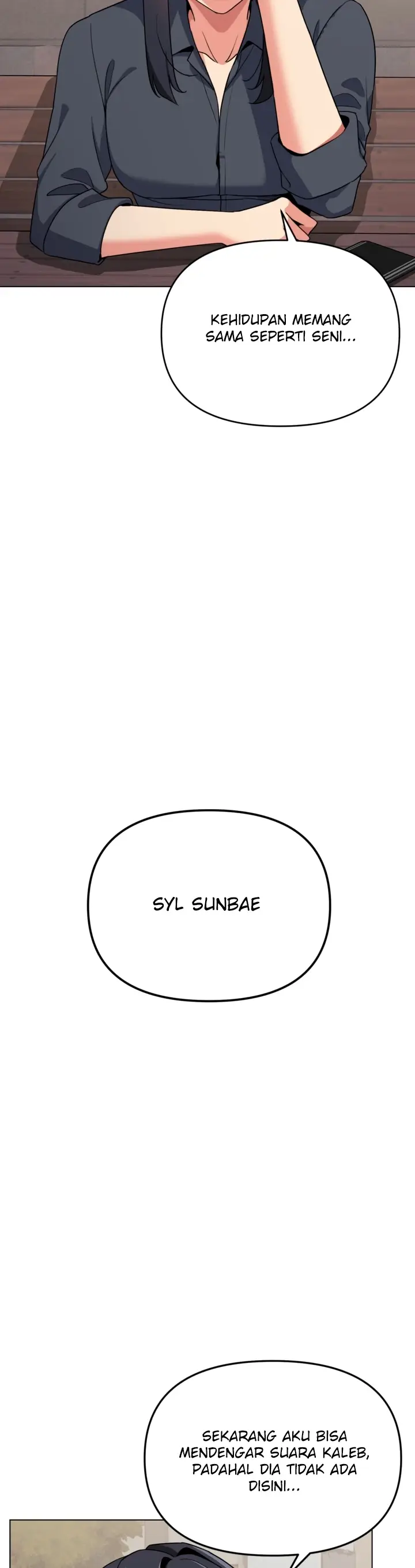 image-komik-college-life-start-with-club-chapter-94-22/39