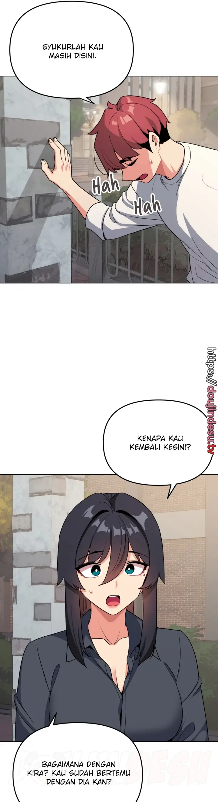 image-komik-college-life-start-with-club-chapter-94-25/39