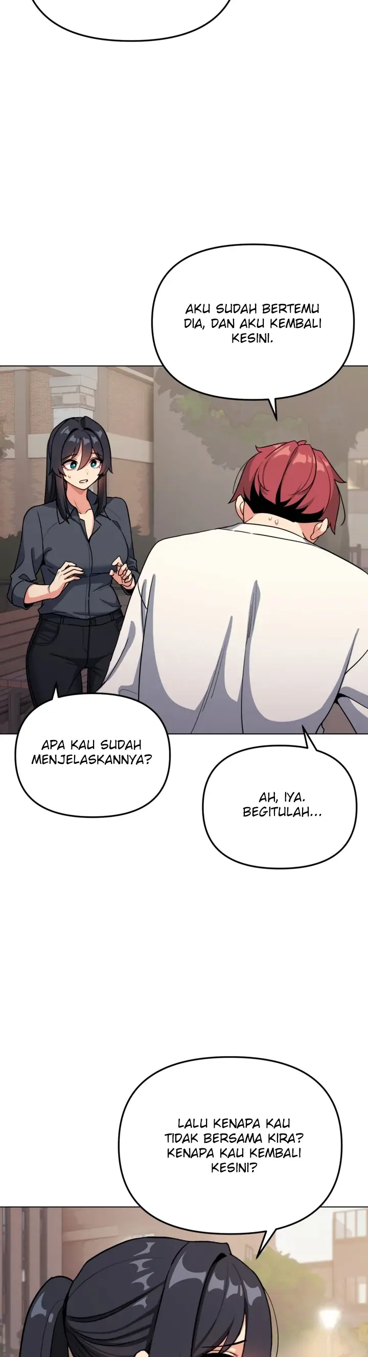 image-komik-college-life-start-with-club-chapter-94-26/39