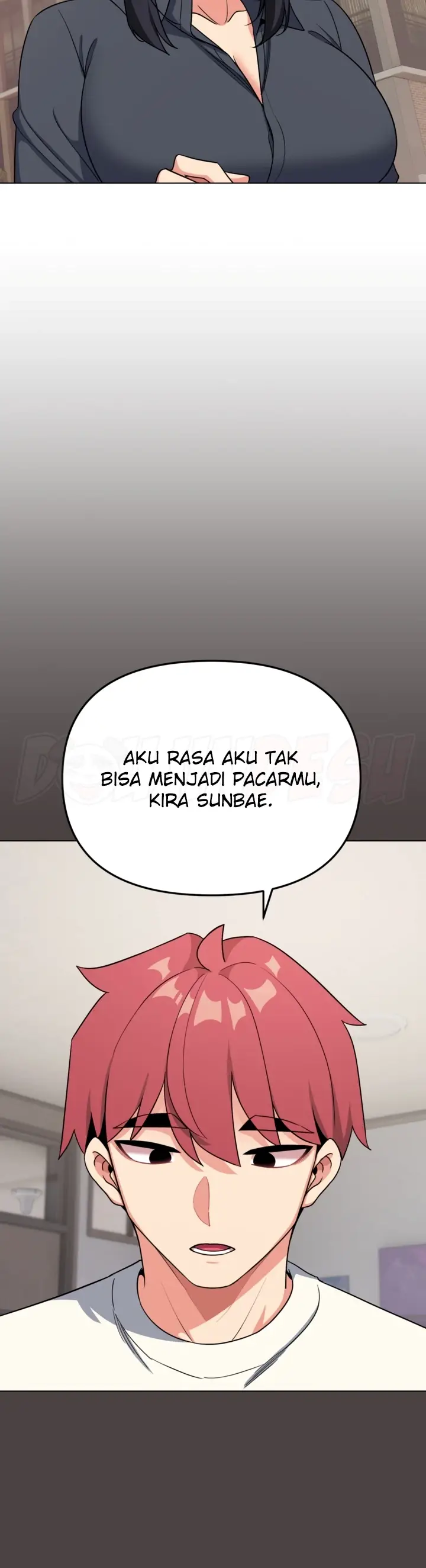 image-komik-college-life-start-with-club-chapter-94-28/39
