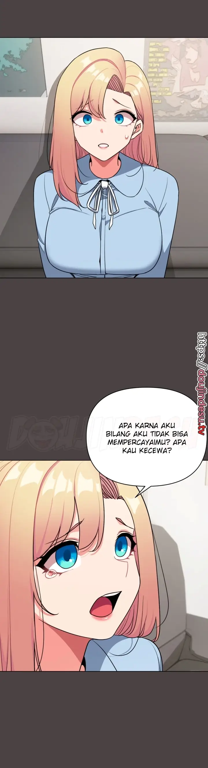 image-komik-college-life-start-with-club-chapter-94-29/39