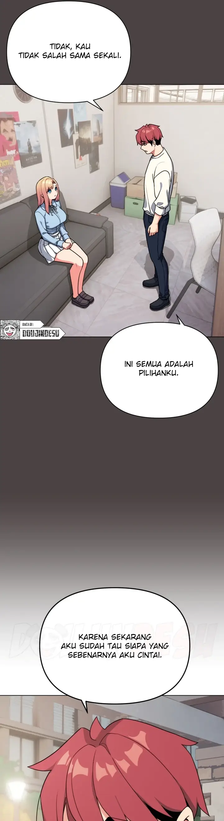 image-komik-college-life-start-with-club-chapter-94-30/39