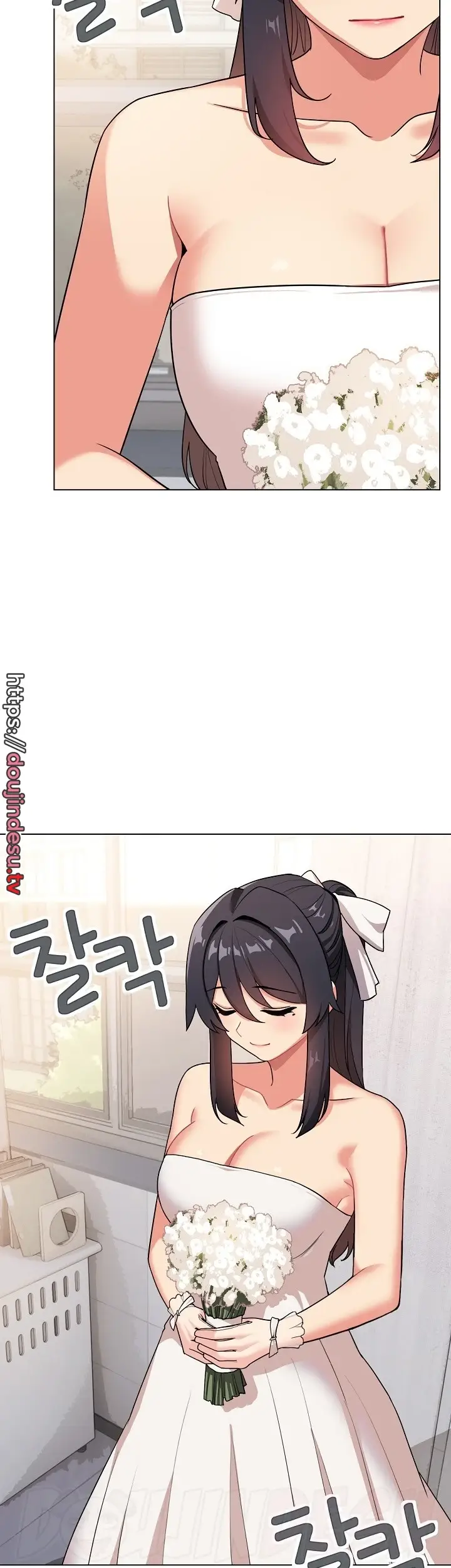 image-komik-college-life-start-with-club-chapter-95-1/49