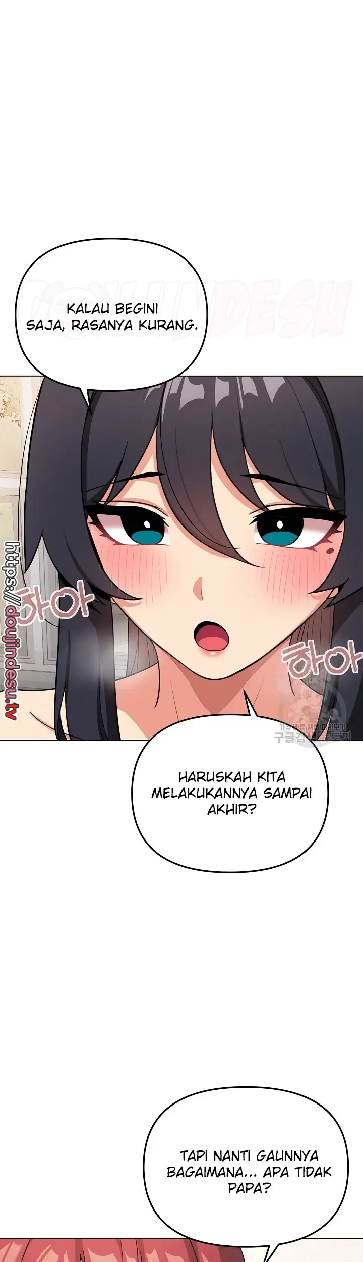 image-komik-college-life-start-with-club-chapter-95-17/49