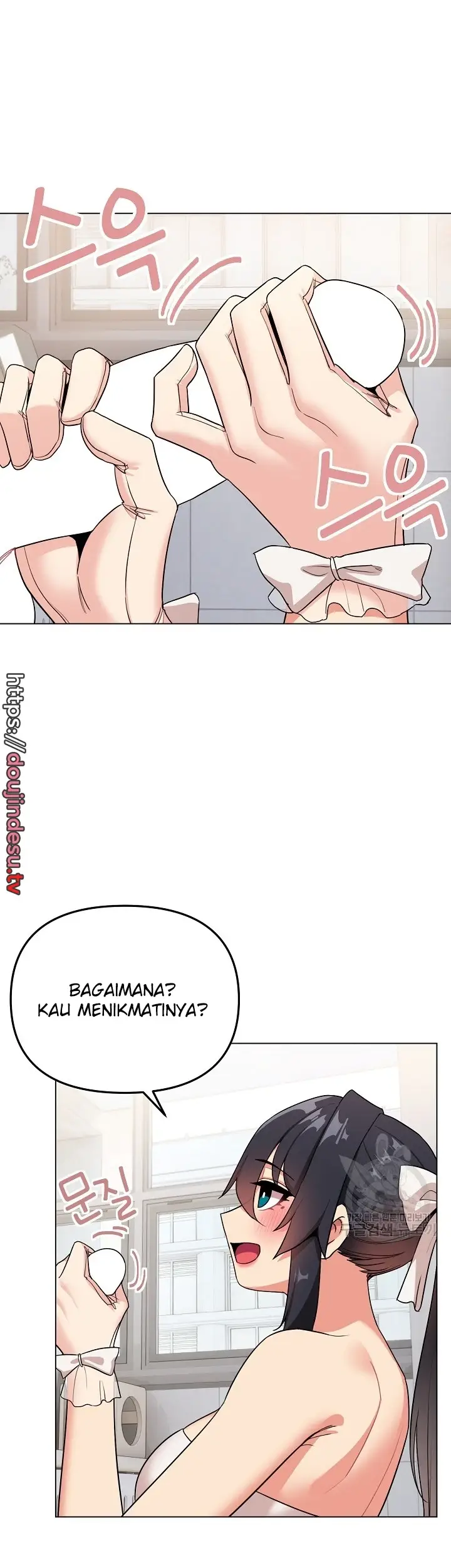 image-komik-college-life-start-with-club-chapter-95-20/49