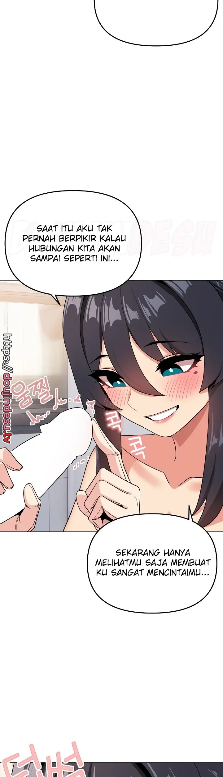 image-komik-college-life-start-with-club-chapter-95-24/49