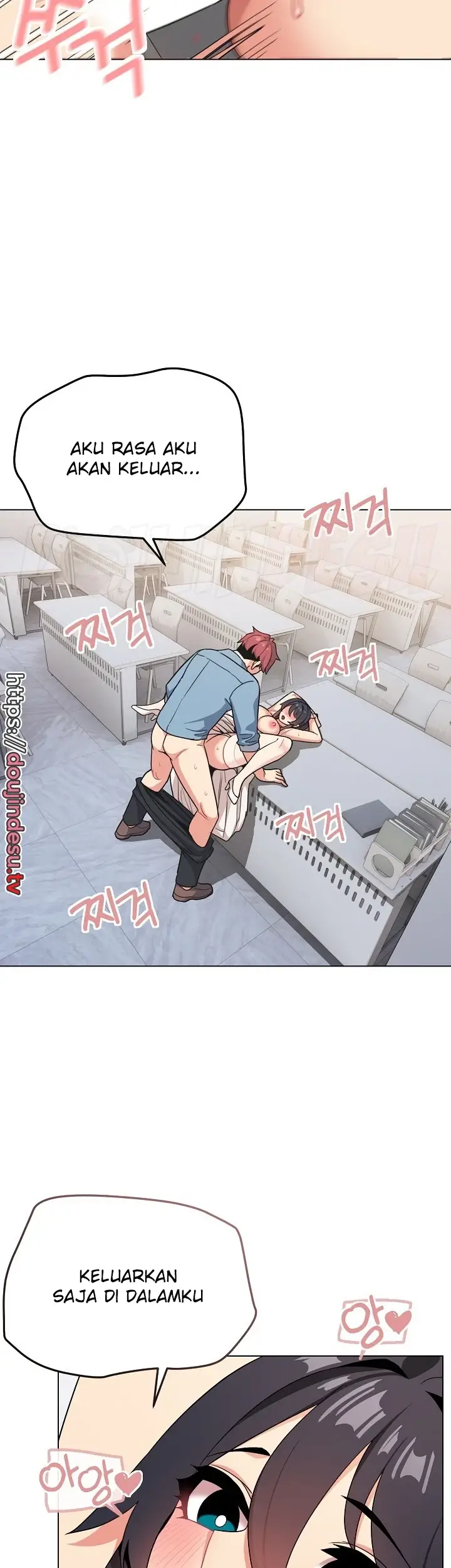 image-komik-college-life-start-with-club-chapter-95-37/49