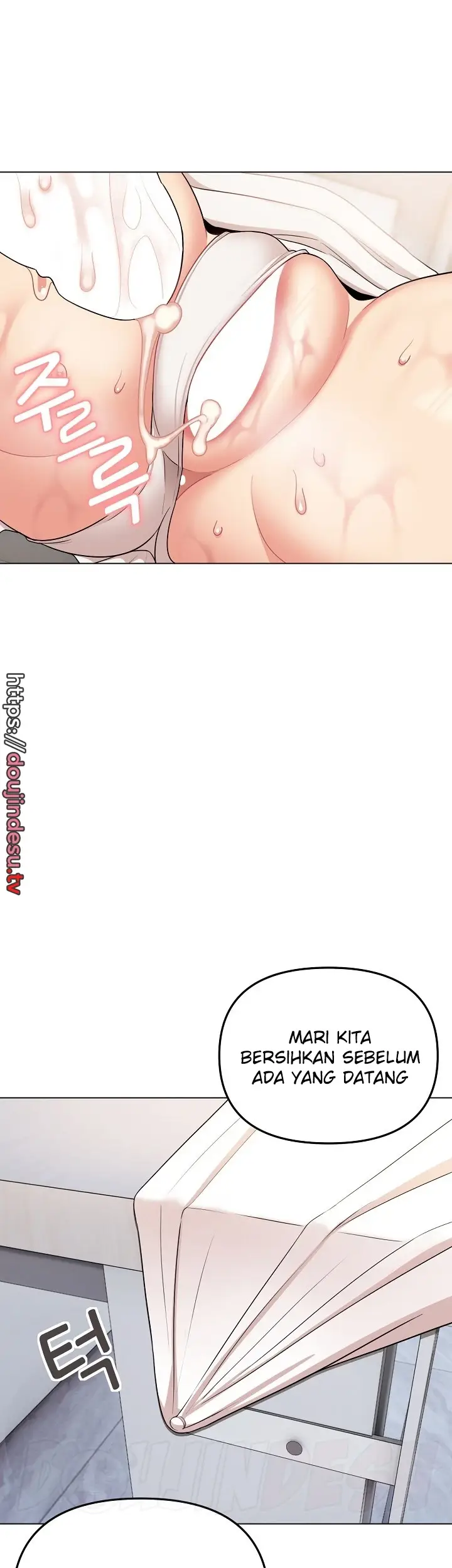 image-komik-college-life-start-with-club-chapter-95-40/49