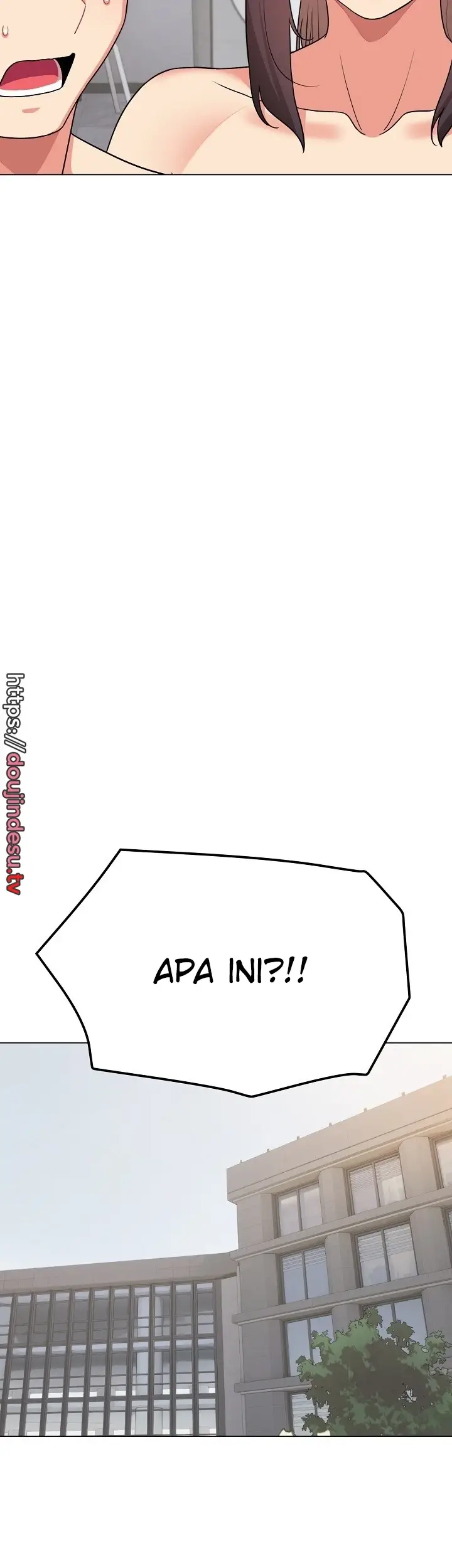 image-komik-college-life-start-with-club-chapter-95-42/49