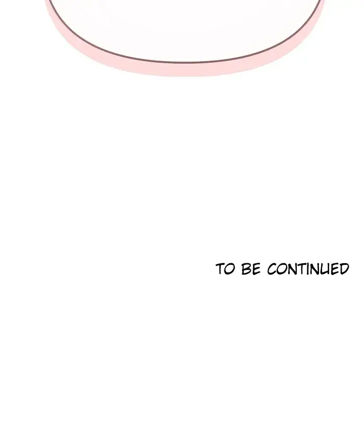 image-komik-college-life-start-with-club-chapter-95-48/49