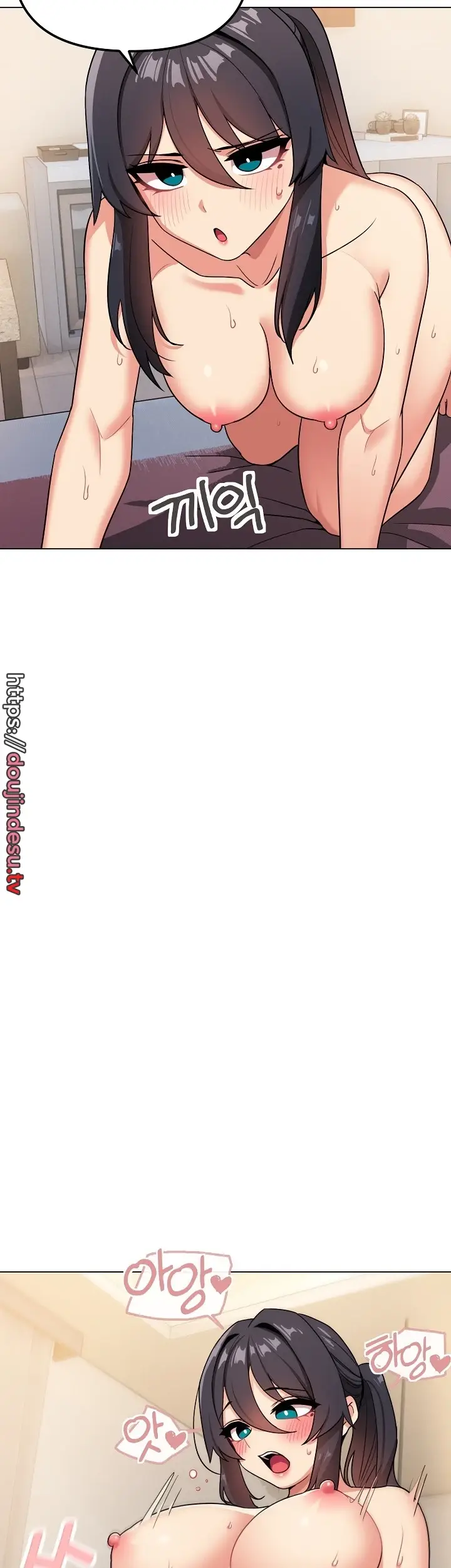 image-komik-college-life-start-with-club-chapter-96-end-8/44