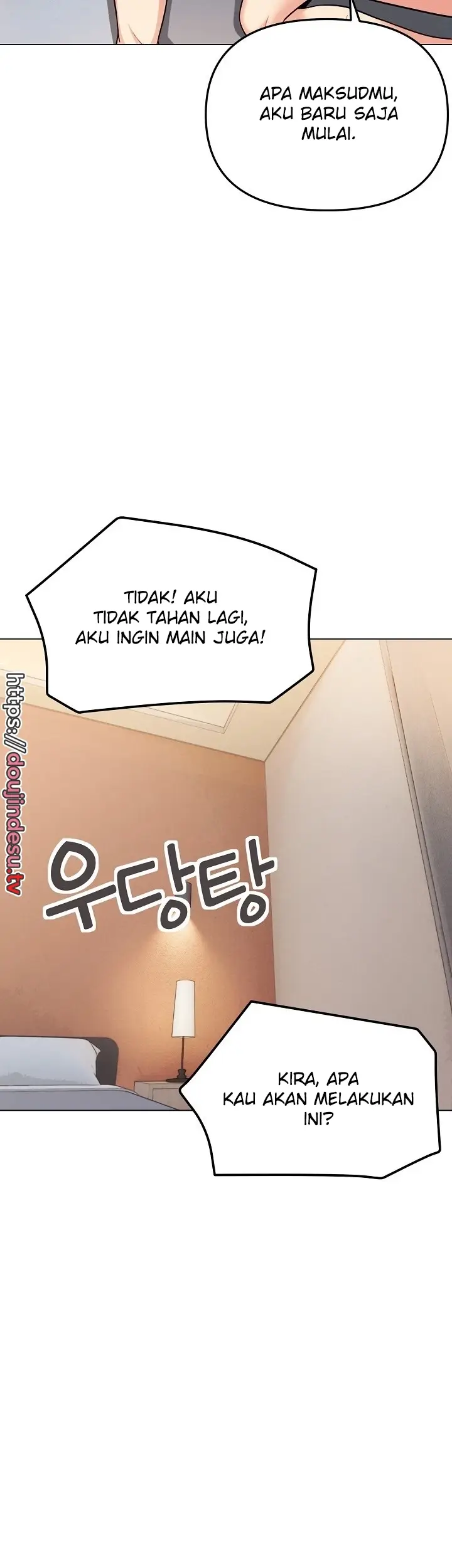 image-komik-college-life-start-with-club-chapter-96-end-13/44