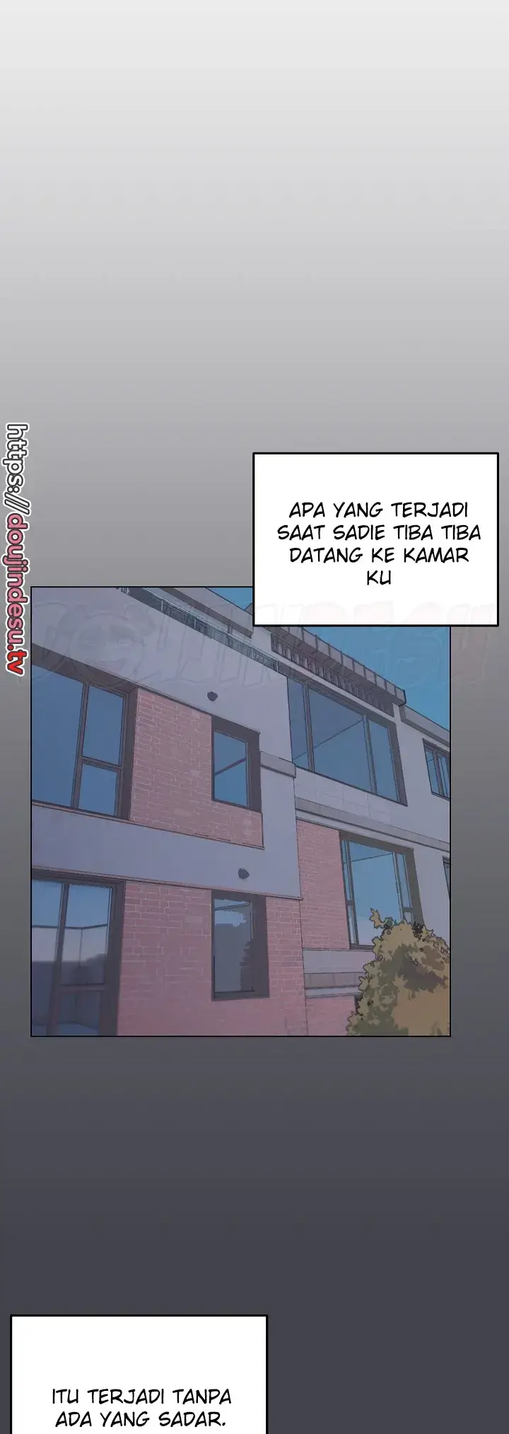 image-komik-college-life-start-with-club-chapter-96-end-22/44
