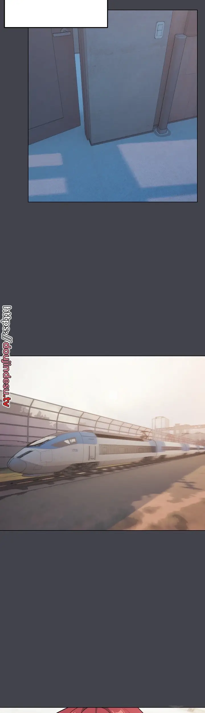 image-komik-college-life-start-with-club-chapter-96-end-23/44