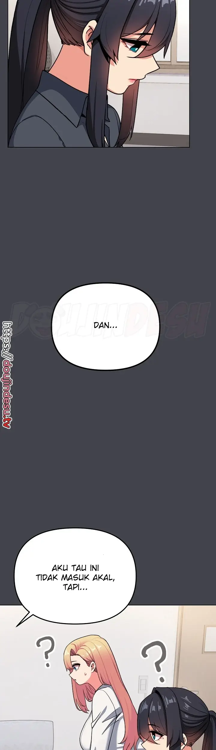 image-komik-college-life-start-with-club-chapter-96-end-32/44