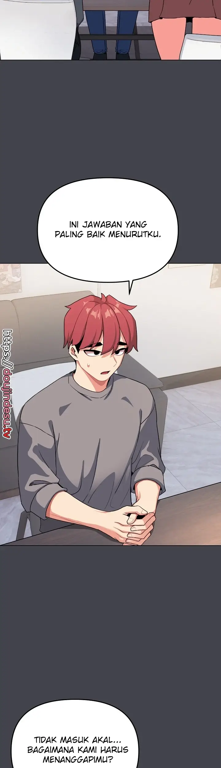 image-komik-college-life-start-with-club-chapter-96-end-36/44