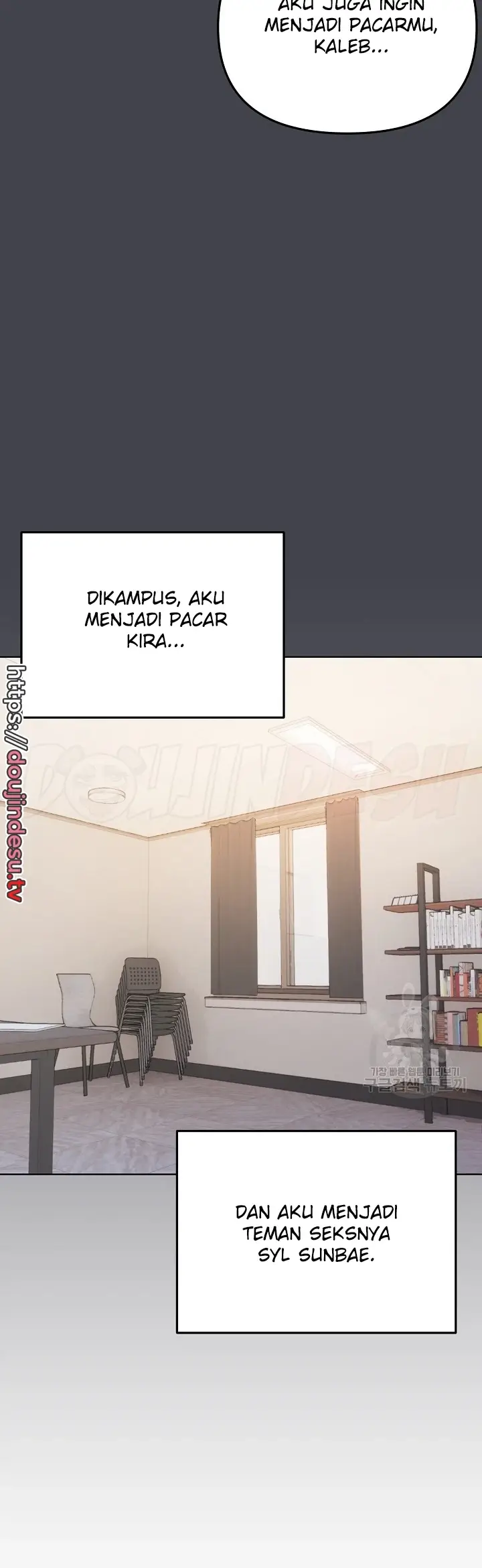 image-komik-college-life-start-with-club-chapter-96-end-41/44