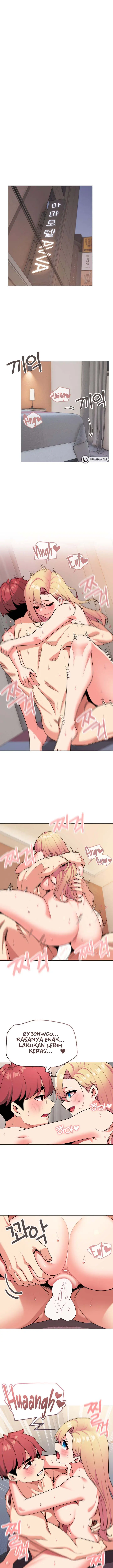 image-komik-college-life-start-with-club-chapter-96-1/16