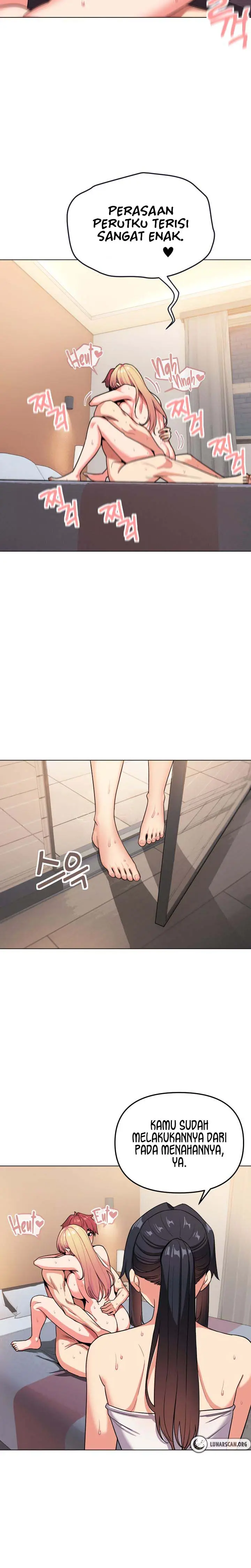 image-komik-college-life-start-with-club-chapter-96-2/16