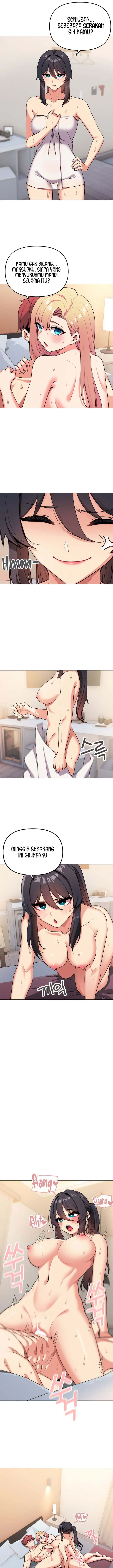 image-komik-college-life-start-with-club-chapter-96-3/16