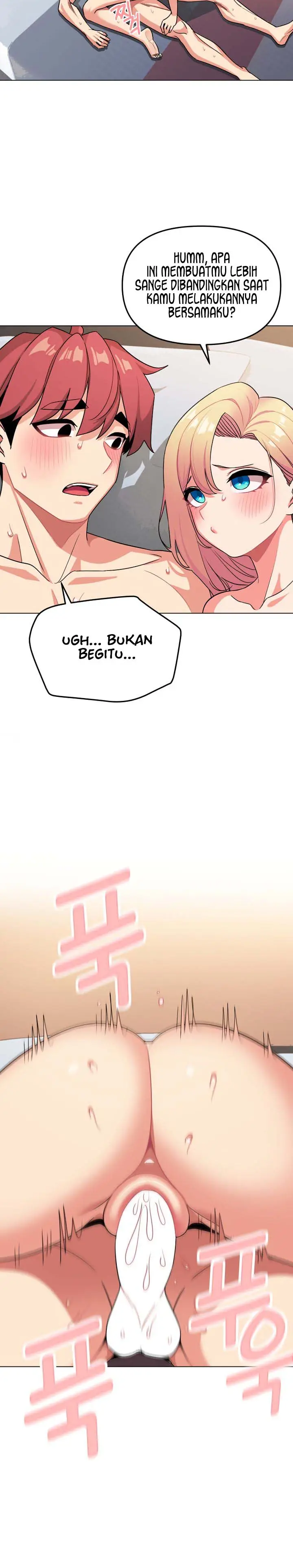 image-komik-college-life-start-with-club-chapter-96-4/16