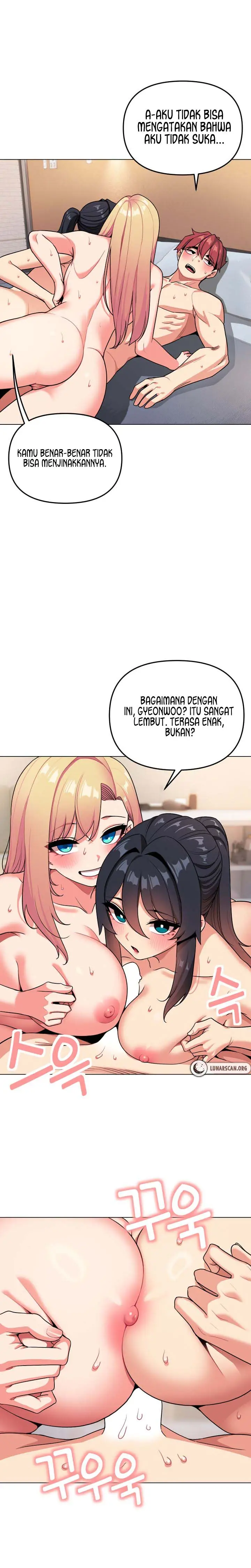 image-komik-college-life-start-with-club-chapter-96-6/16