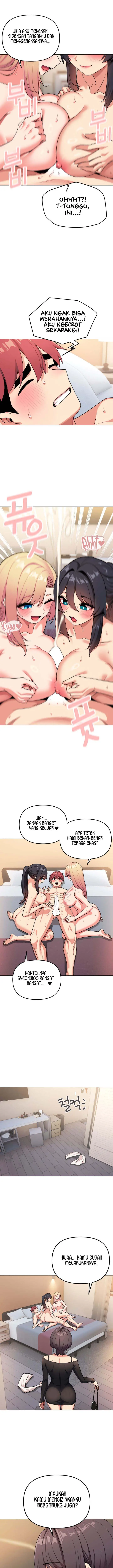 image-komik-college-life-start-with-club-chapter-96-7/16