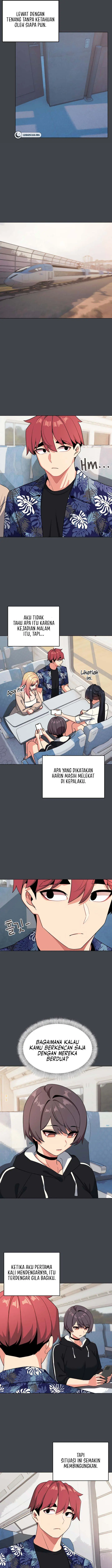 image-komik-college-life-start-with-club-chapter-96-9/16