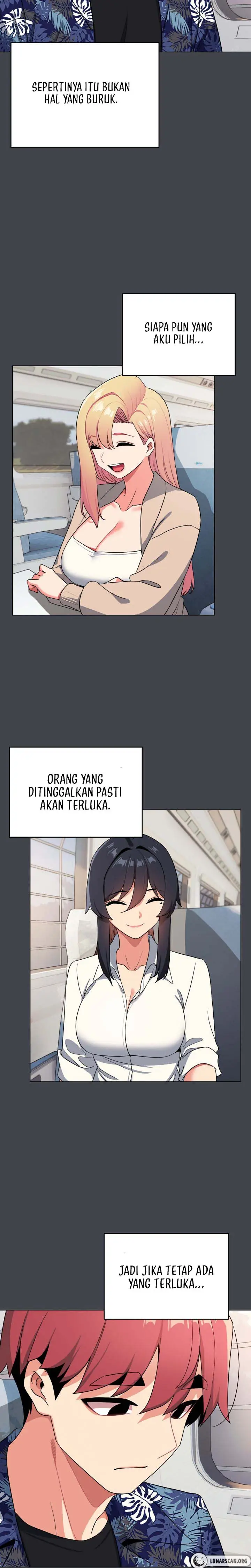 image-komik-college-life-start-with-club-chapter-96-10/16