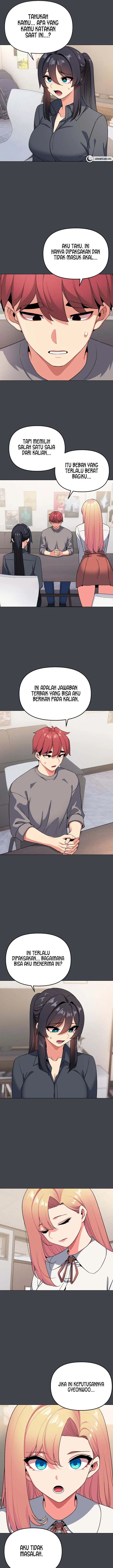 image-komik-college-life-start-with-club-chapter-96-13/16