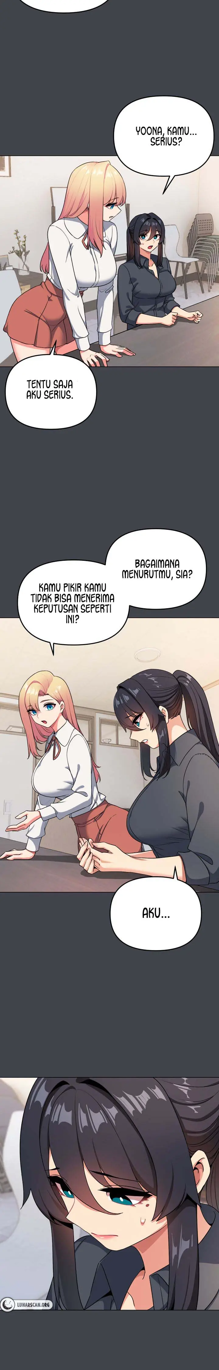 image-komik-college-life-start-with-club-chapter-96-14/16