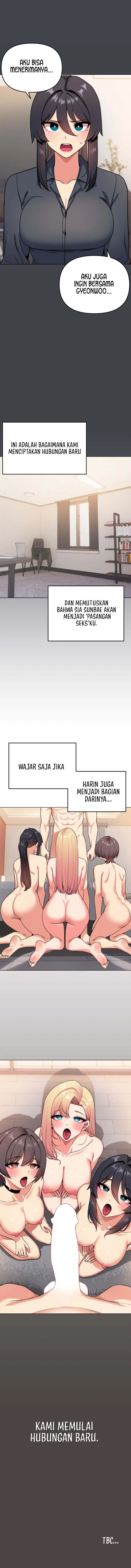 image-komik-college-life-start-with-club-chapter-96-15/16