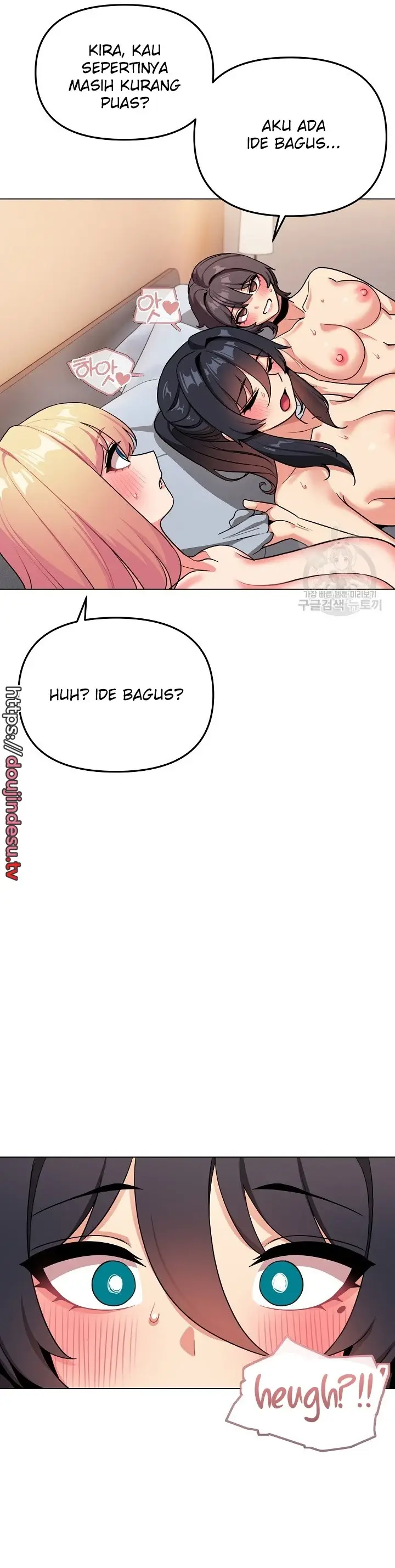 image-komik-college-life-start-with-club-chapter-97-end-29/42