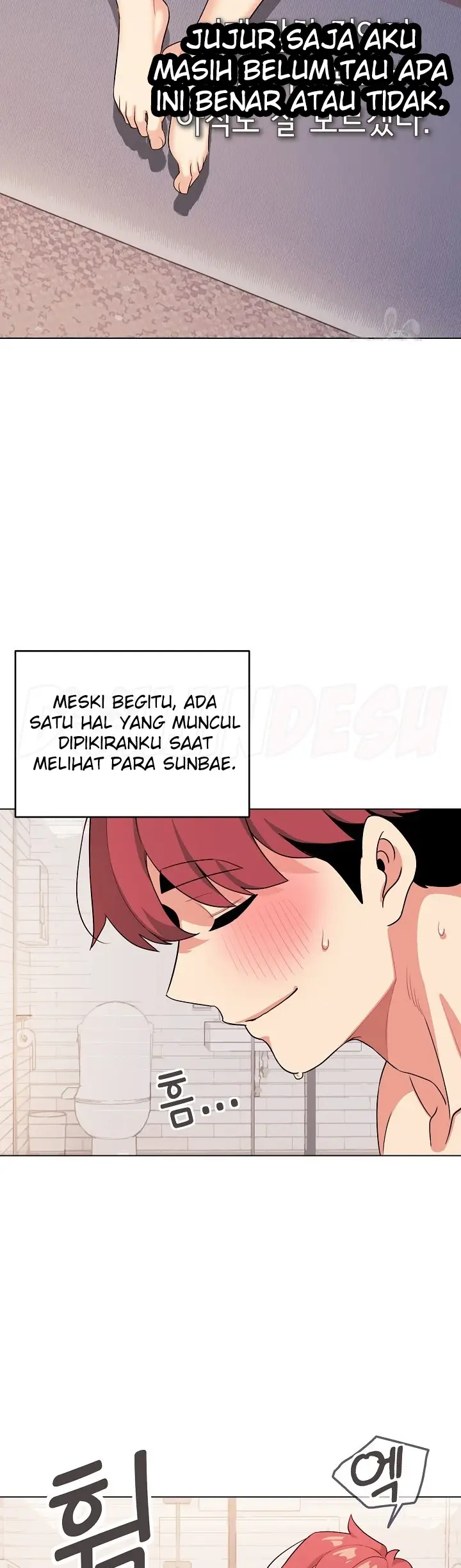 image-komik-college-life-start-with-club-chapter-97-end-38/42