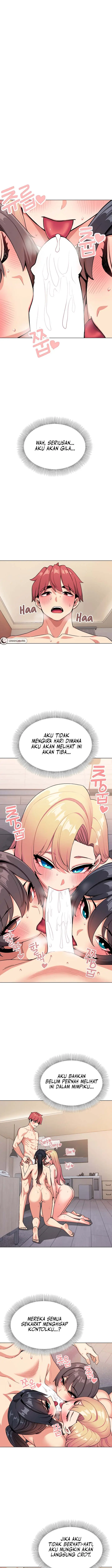 image-komik-college-life-start-with-club-chapter-97-1/18