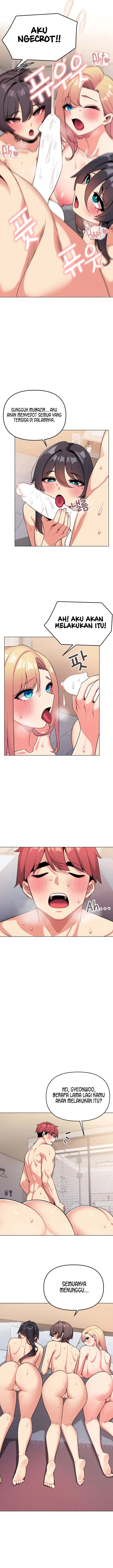 image-komik-college-life-start-with-club-chapter-97-3/18