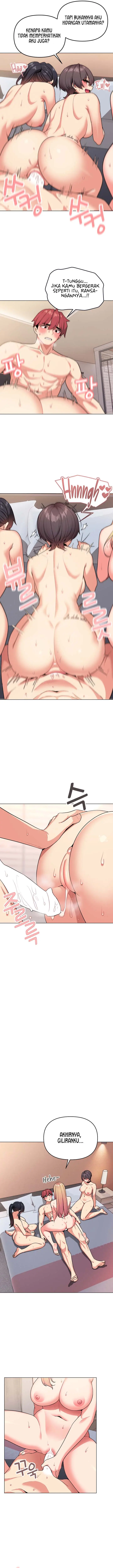 image-komik-college-life-start-with-club-chapter-97-7/18