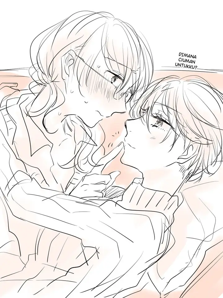 image-komik-college-student-and-ol-chapter-00-1/6