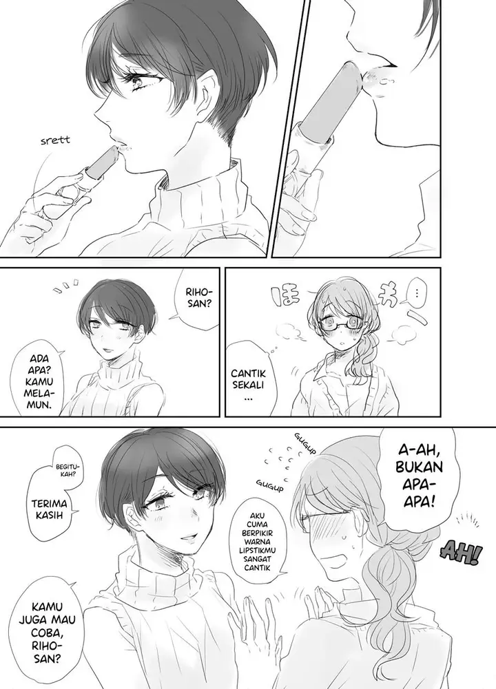 image-komik-college-student-and-ol-chapter-00-2/6