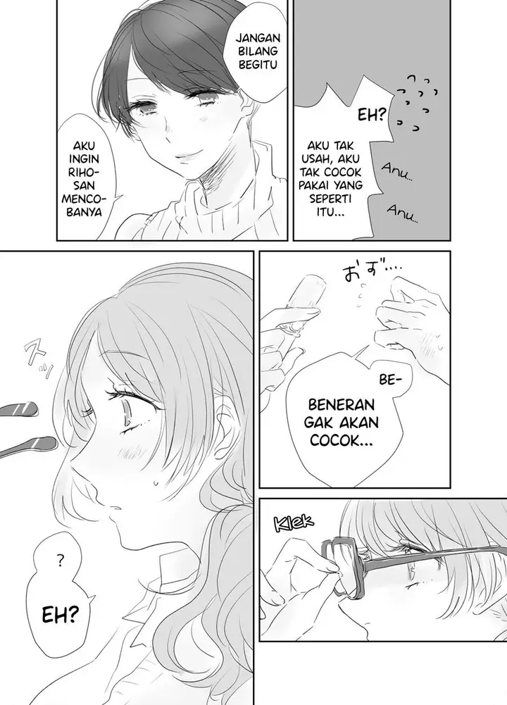 image-komik-college-student-and-ol-chapter-00-3/6
