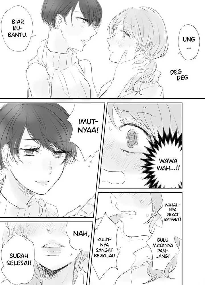 image-komik-college-student-and-ol-chapter-00-4/6
