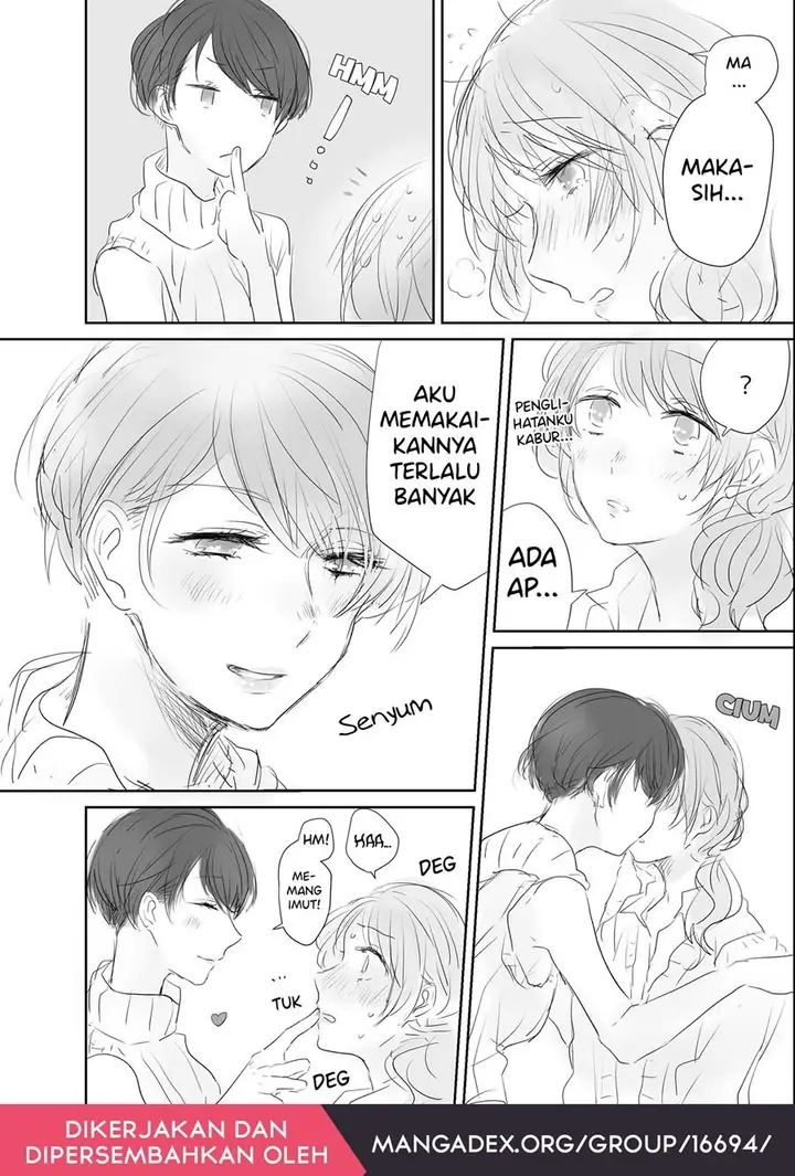 image-komik-college-student-and-ol-chapter-00-5/6