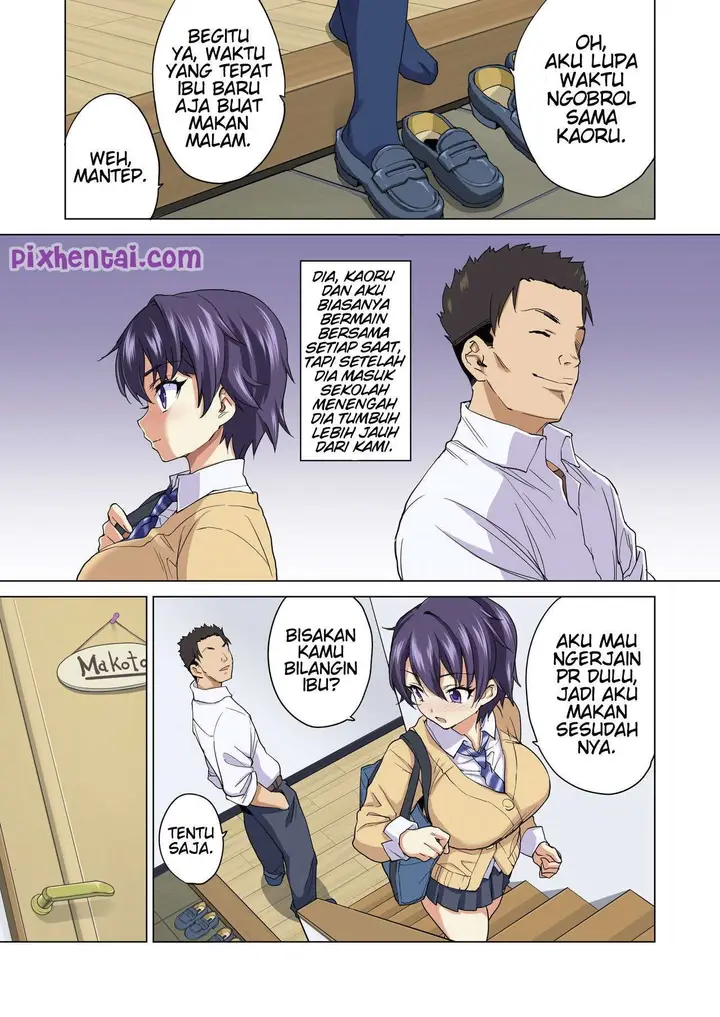 image-komik-colmek-ketahuan-dengan-abang-tiri-chapter-01-6/49