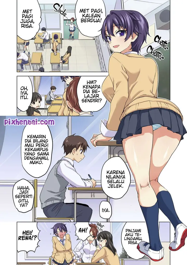 image-komik-colmek-ketahuan-dengan-abang-tiri-chapter-01-13/49