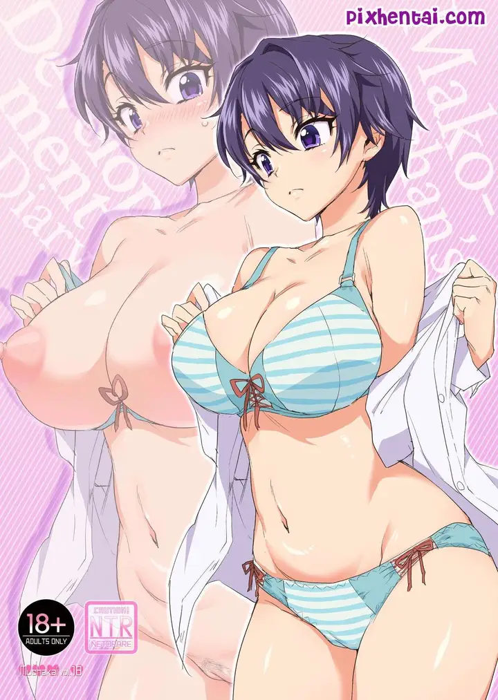 image-komik-colmek-ketahuan-dengan-abang-tiri-chapter-01-48/49