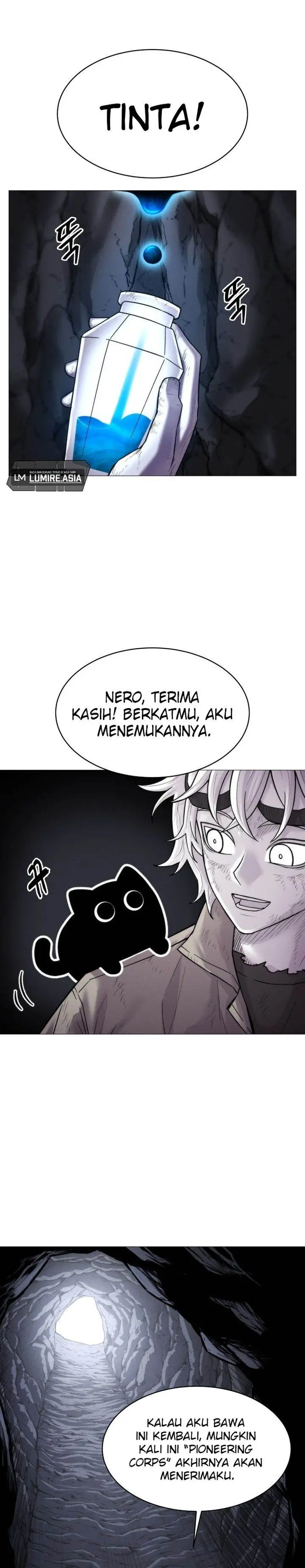 image-komik-colorist-chapter-1-2/59
